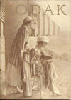 1918 Kodak Catalog