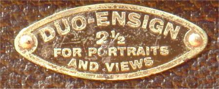 Cliquer pour agrandir la photo