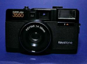 Cliquer pour agrandir la photo