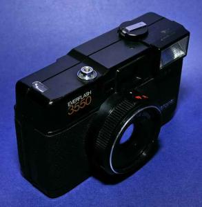 Cliquer pour agrandir la photo