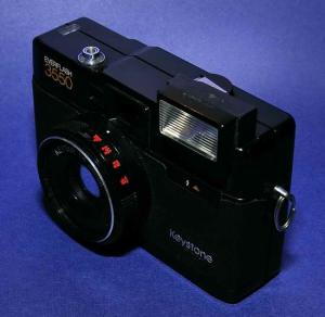 Cliquer pour agrandir la photo