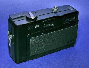 Cliquer pour agrandir la photo