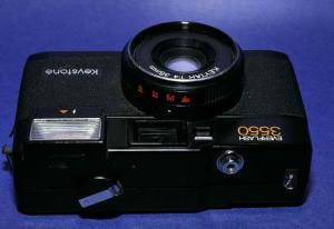 Cliquer pour agrandir la photo