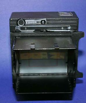 Cliquer pour agrandir la photo