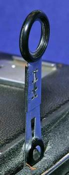 Cliquer pour agrandir la photo