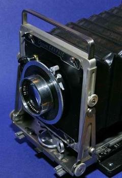 Cliquer pour agrandir la photo