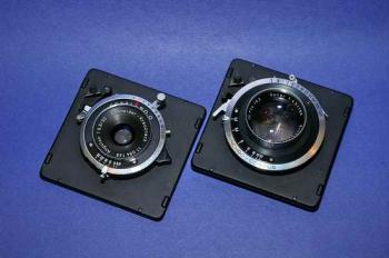 Cliquer pour agrandir la photo