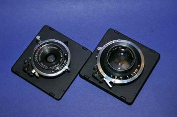 Cliquer pour agrandir la photo