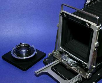 Cliquer pour agrandir la photo