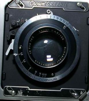 Cliquer pour agrandir la photo