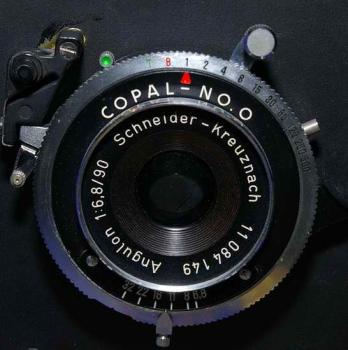 Cliquer pour agrandir la photo