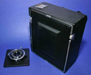 Cliquer pour agrandir la photo