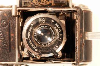 Cliquer pour agrandir la photo