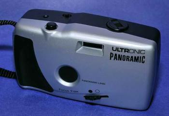 Cliquer pour agrandir la photo