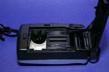 Cliquer pour agrandir la photo