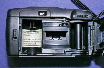 Cliquer pour agrandir la photo