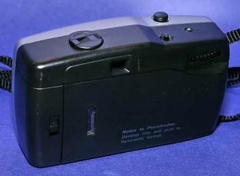 Cliquer pour agrandir la photo