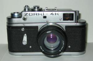 Cliquer pour agrandir la photo