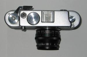 Cliquer pour agrandir la photo