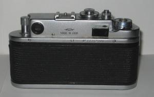 Cliquer pour agrandir la photo