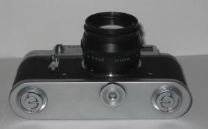 Cliquer pour agrandir la photo