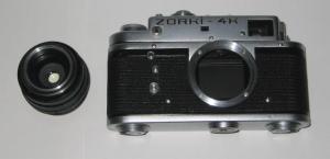 Cliquer pour agrandir la photo