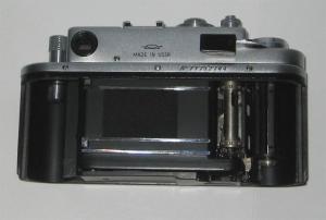 Cliquer pour agrandir la photo