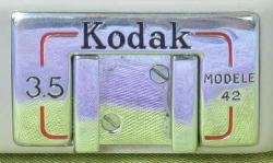 Cliquer pour agrandir la photo