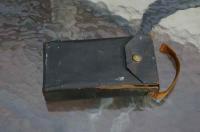 Cliquer pour agrandir la photo