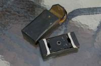 Cliquer pour agrandir la photo