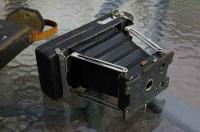 Cliquer pour agrandir la photo