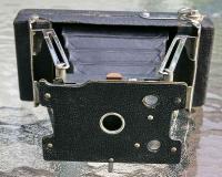 Cliquer pour agrandir la photo