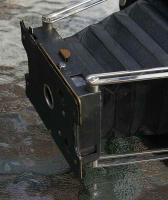 Cliquer pour agrandir la photo