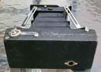 Cliquer pour agrandir la photo