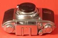 Cliquer pour agrandir la photo