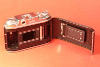 Cliquer pour agrandir la photo