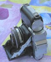 Cliquer pour agrandir la photo