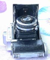 Cliquer pour agrandir la photo