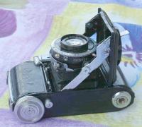 Cliquer pour agrandir la photo