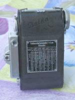 Cliquer pour agrandir la photo