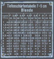 Cliquer pour agrandir la photo