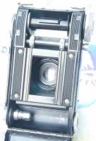 Cliquer pour agrandir la photo