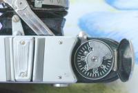 Cliquer pour agrandir la photo