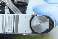 Cliquer pour agrandir la photo