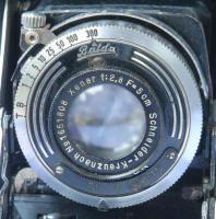 Cliquer pour agrandir la photo