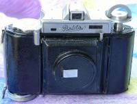 Cliquer pour agrandir la photo