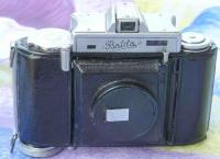 Cliquer pour agrandir la photo