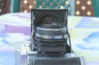 Cliquer pour agrandir la photo