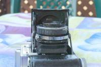 Cliquer pour agrandir la photo