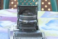 Cliquer pour agrandir la photo